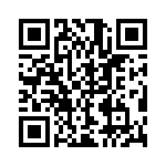 KJB0T21J35BN QRCode