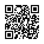 KJB0T21J35HD QRCode