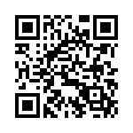 KJB0T21J35JN QRCode