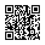 KJB0T21J35PE QRCode