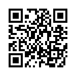 KJB0T21J35PN QRCode