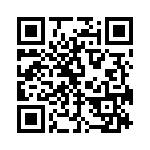 KJB0T21J35PNL QRCode