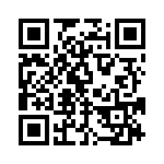 KJB0T21J41HN QRCode