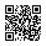 KJB0T21J41SD QRCode