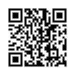 KJB0T21M35JD QRCode