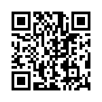 KJB0T21M35JE QRCode