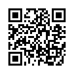 KJB0T21M35PE QRCode