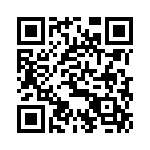 KJB0T21M35PNL QRCode