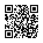 KJB0T21M41AN QRCode