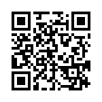 KJB0T21M41PE QRCode