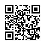 KJB0T21M41SD QRCode