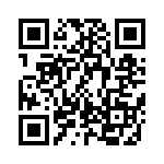 KJB0T21W35AA QRCode