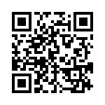 KJB0T21W35AN QRCode