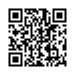 KJB0T21W35PA QRCode