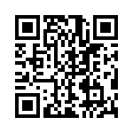 KJB0T21W35PB QRCode