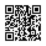 KJB0T21W35PDL QRCode