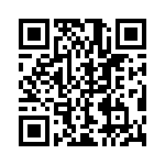 KJB0T21W35PE QRCode