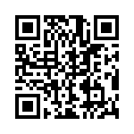 KJB0T21W35PEL QRCode