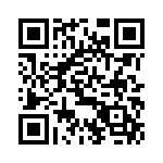 KJB0T21W35PN QRCode