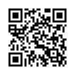 KJB0T21W35PNL QRCode