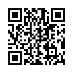 KJB0T21W35SDL QRCode