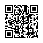 KJB0T21W41AA QRCode