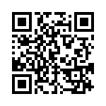 KJB0T21W41AB QRCode