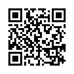 KJB0T21W41AC QRCode