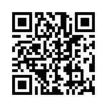 KJB0T21W41BC QRCode