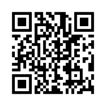 KJB0T21W41BD QRCode