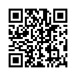 KJB0T21W41HE QRCode