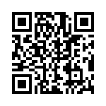 KJB0T21W41PBL QRCode