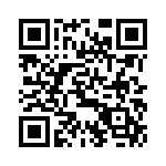 KJB0T21W41PC QRCode