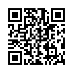 KJB0T21W41PD QRCode