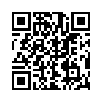 KJB0T21W41PDL QRCode