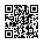 KJB0T21W41PE QRCode