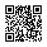 KJB0T21W41PEL QRCode