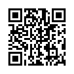 KJB0T21W41PN QRCode