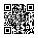 KJB0T21W41PNL QRCode