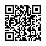 KJB0T21W41SE QRCode