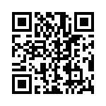 KJB0T21W41SEL QRCode