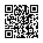 KJB0T21W41SN QRCode