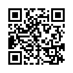 KJB0T23F21AB QRCode