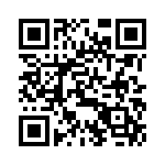 KJB0T23F21AN QRCode