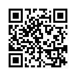 KJB0T23F21BN QRCode