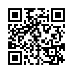 KJB0T23F21HA QRCode