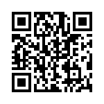 KJB0T23F21HC QRCode