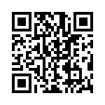 KJB0T23F21HE QRCode