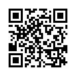 KJB0T23F21JN QRCode