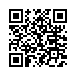 KJB0T23F21PB QRCode